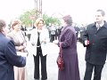 5 út + főtér átadó 027